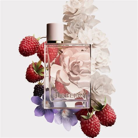 sephora burberry her perfume|burberry eau de parfum 100ml.